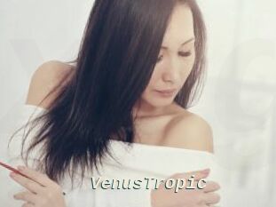 VenusTropic