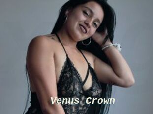 Venus_Crown