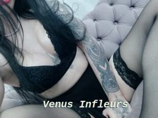 Venus_Infleurs