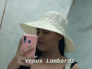 Venus_Lombardi