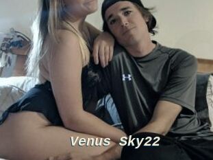 Venus_Sky22