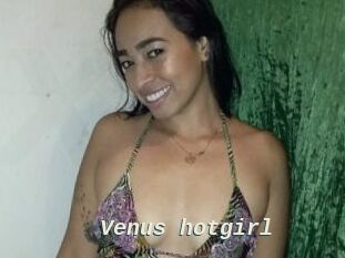 Venus_hotgirl