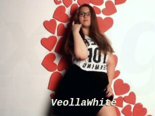 VeollaWhite