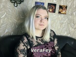 VeraFey