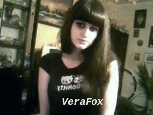 Vera_Fox