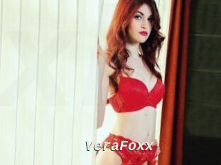 VeraFoxx