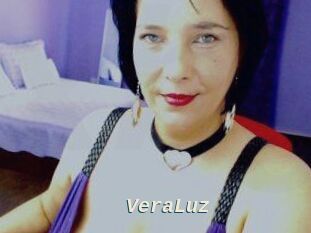 VeraLuz