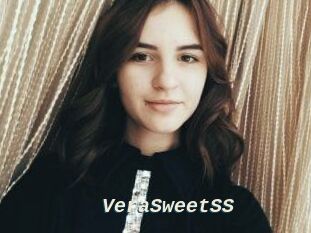VeraSweetSS