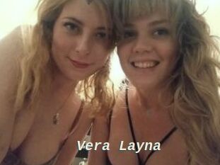 Vera_Layna