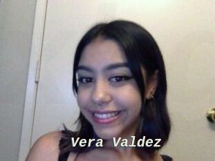Vera_Valdez