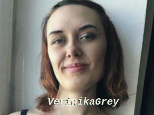 VerinikaGrey