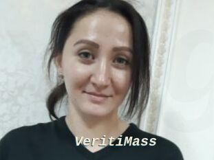 VeritiMass