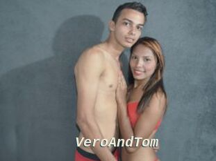 VeroAndTom