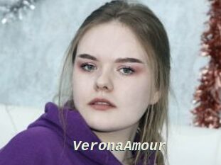 VeronaAmour