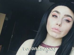 VeronaSexxxy