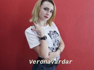VeronaVardar
