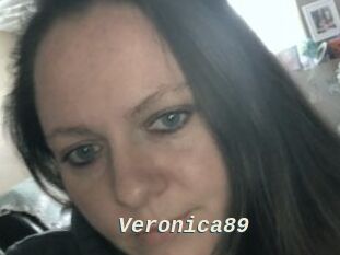 Veronica89