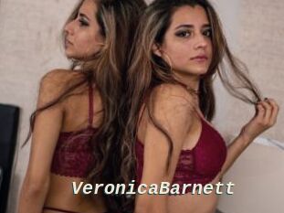 VeronicaBarnett