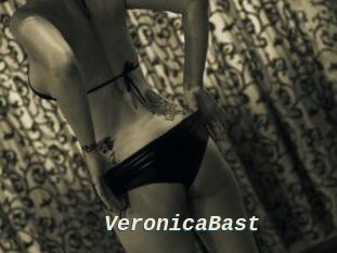 VeronicaBast_