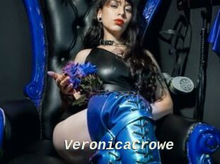 VeronicaCrowe
