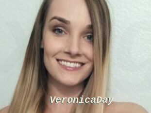 VeronicaDay