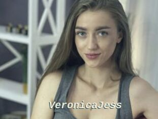 VeronicaJess