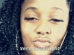 Veronica_Knight