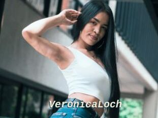 VeronicaLoch