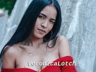 VeronicaLotch