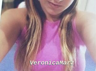 VeronicaMarz