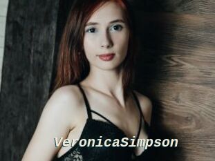 VeronicaSimpson