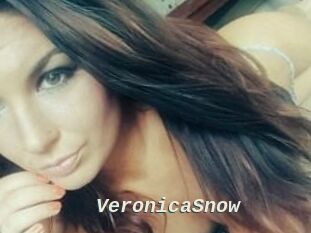 Veronica_Snow