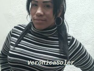 VeronicaSoler