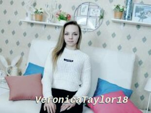 VeronicaTaylor18