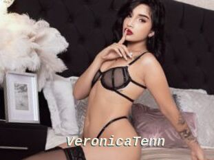 VeronicaTenn