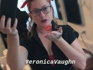 Veronica_Vaughn