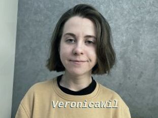 VeronicaWil