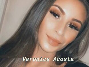 Veronica_Acosta