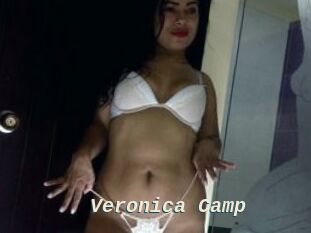 Veronica_Camp