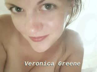 Veronica_Greene