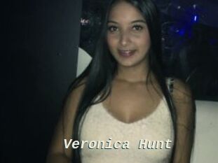 Veronica_Hunt