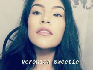 Veronica_Sweetie