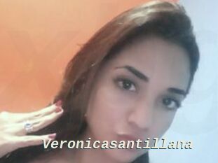 Veronicasantillana