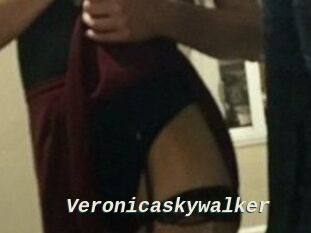 Veronicaskywalker