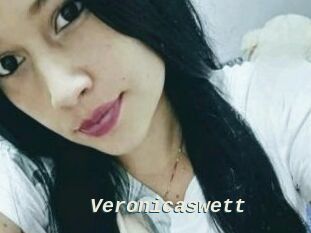 Veronicaswett