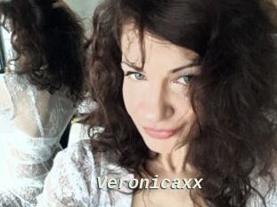 Veronicaxx