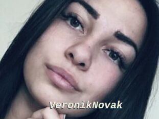 VeronikNovak
