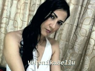 VeronikaBellu