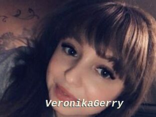 VeronikaGerry