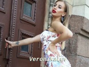 VeronikaLuv